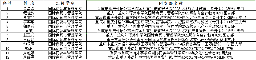 8abce8e81f6da7492ca44d84e0f03c99.png