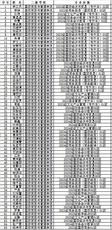 a01792d5d8118095d49aa48ed44ef8ab.png