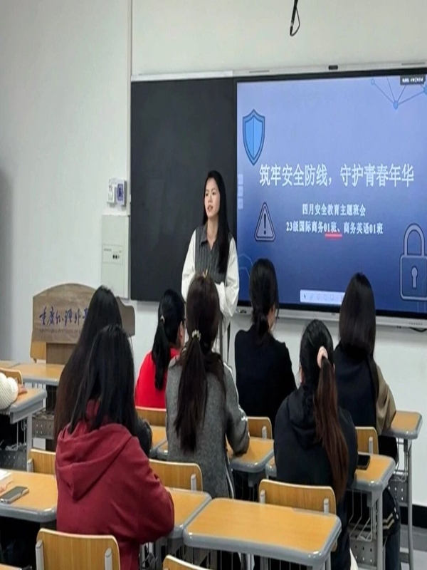 OJpT_1776936235019058247.jpg 3.jpg