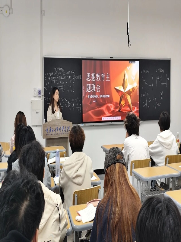 XFcQ_1776935787487090070.jpg 212.jpg