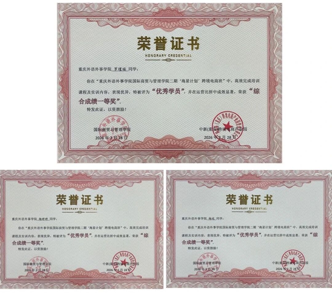 d3afabbc817daf0311d58db1d785c846.jpg