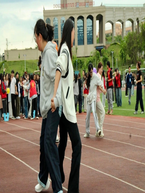RPiC_1778070789834001393.jpg