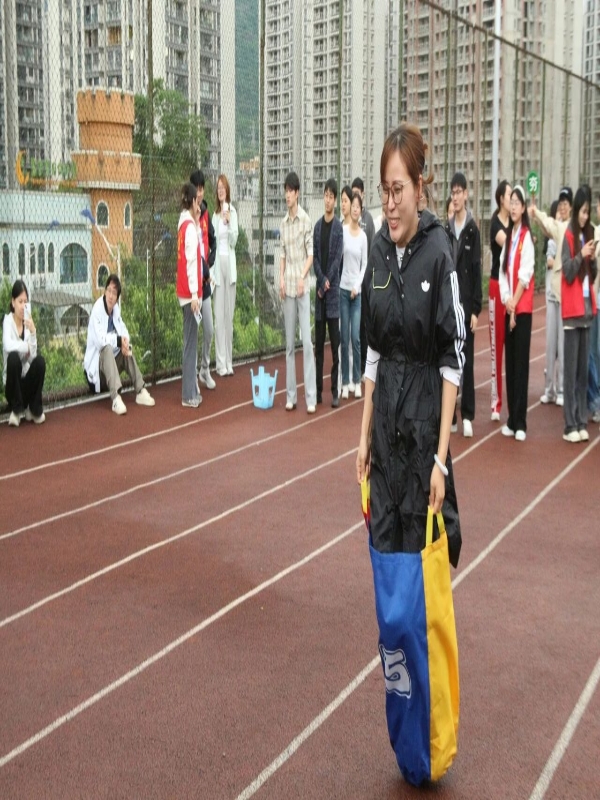 SxPW_1778071009462051423.jpg