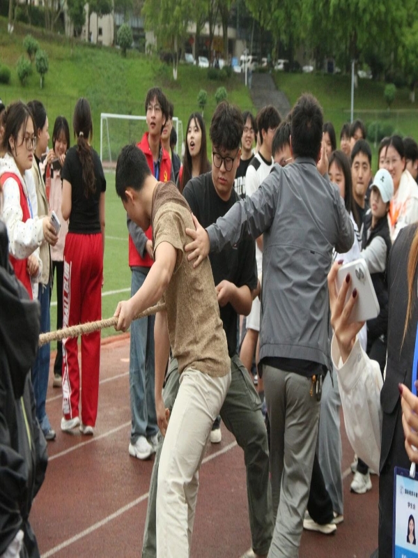 ZHyK_1778071118939007960.jpg