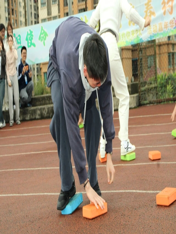 bJuf_1778070923673017921.jpg