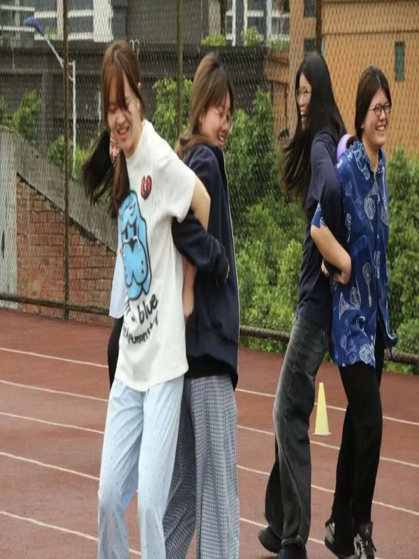 sSPg_1778070789446097845.jpg