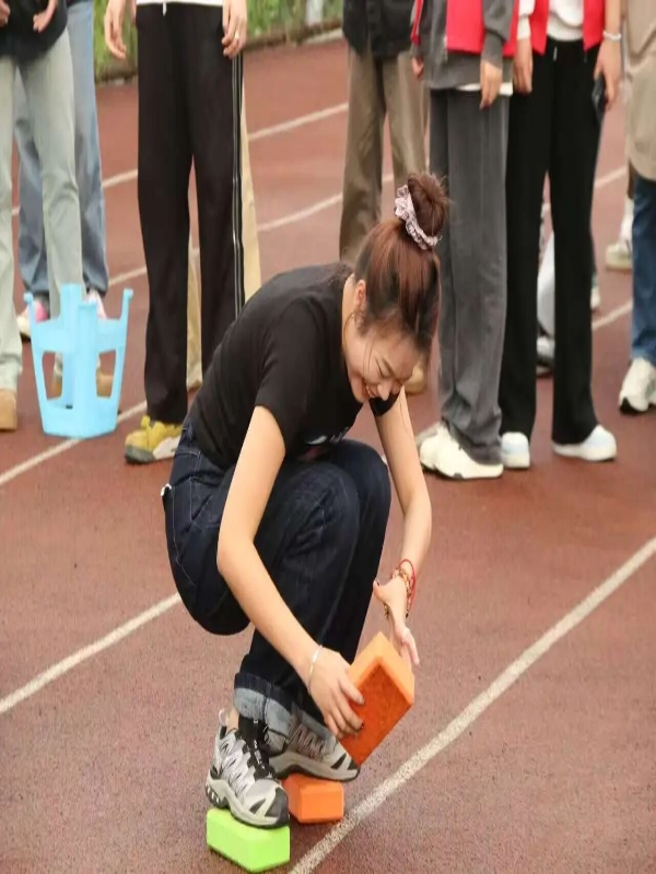 wDPe_1778070923150089723.jpg