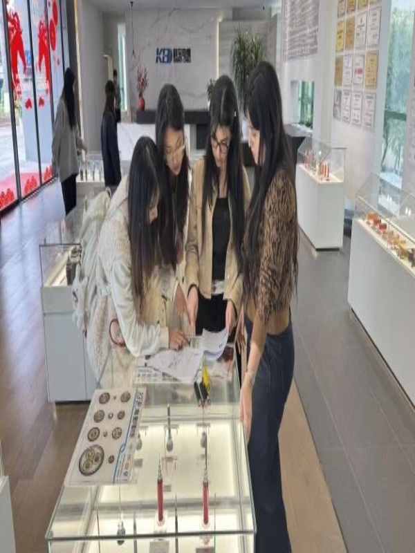 Tnzj_1780279416087026223.jpg
