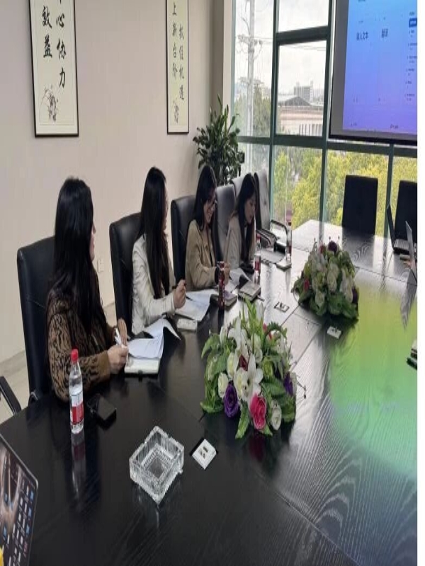 gSkC_1780279475108011705.jpg