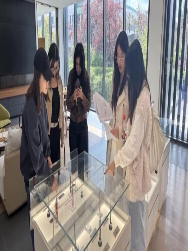 hiIr_1780279415387005086.jpg
