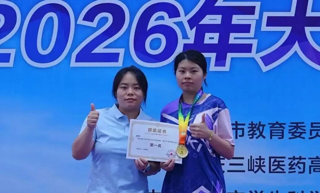 ea2390ca0917ca68ed3d1815bf67e99a.jpg