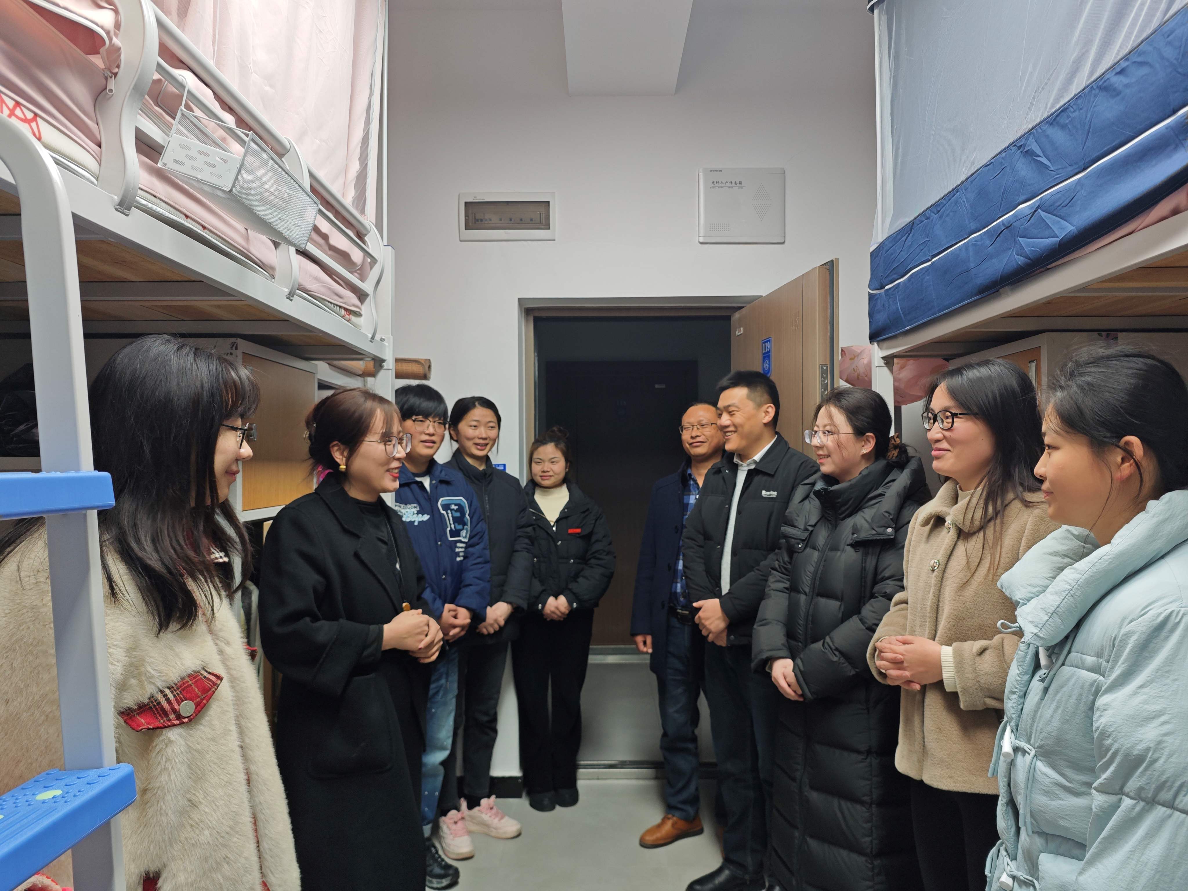 LoaI_1740641258701008711.jpg 微信图片_20250227152639 (2).jpg