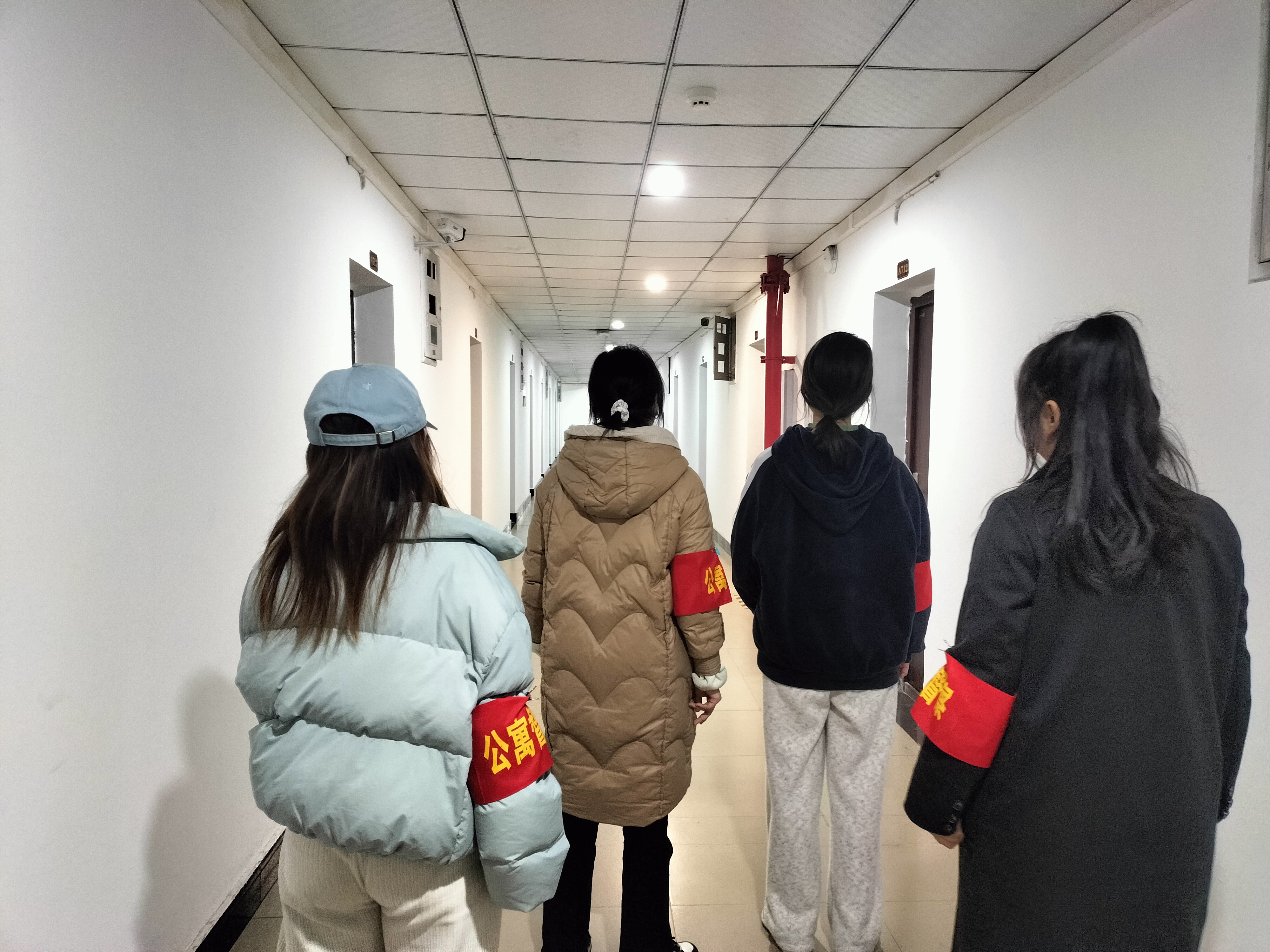 3d9f1955ba2f301dc215ab86468430bd_.jpg