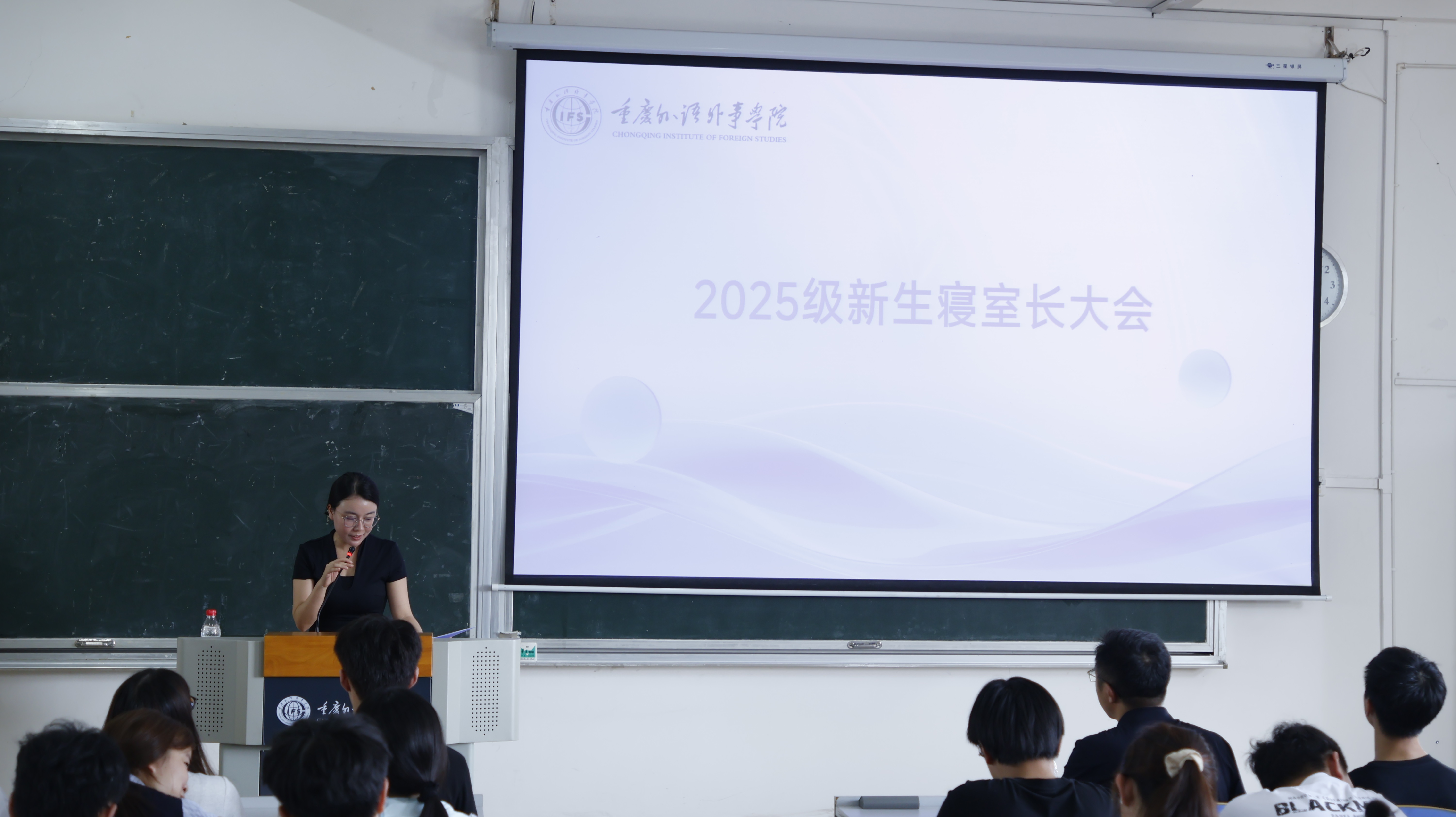 cb69bcc173e6142a1e8065b5a5598b2a.jpg