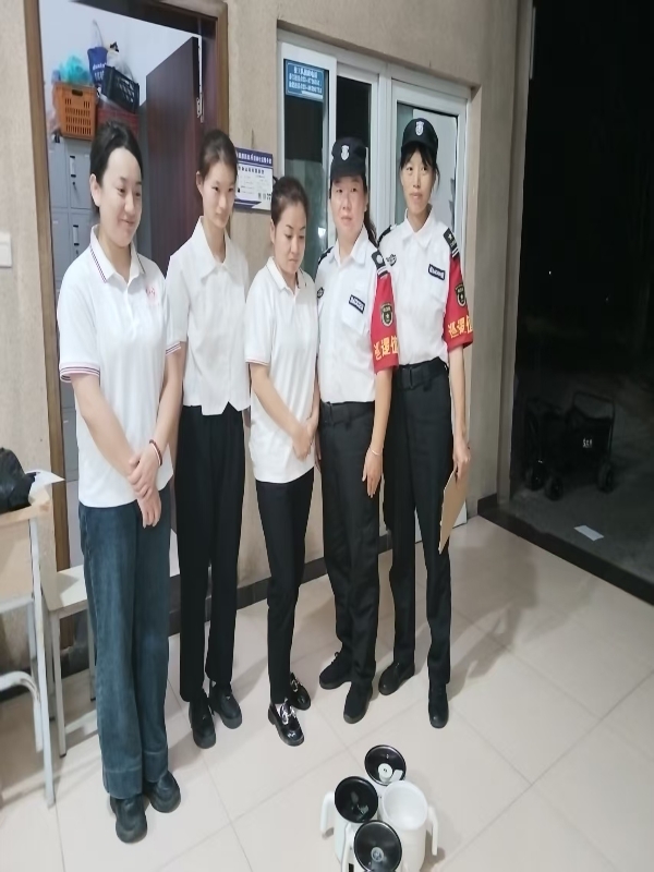 安全大检查.jpg