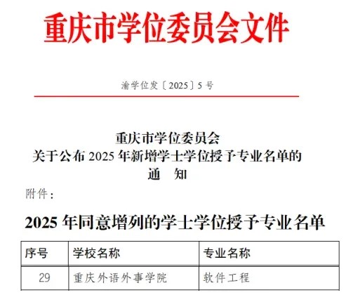 222.jpg