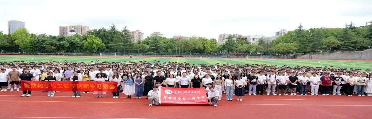 SIiL_1757856013551050119.jpg WPS图片(1).jpg