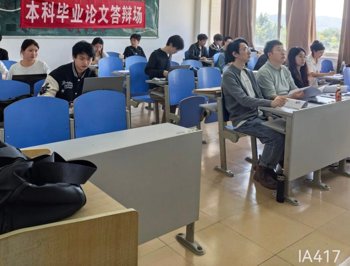 屏幕截图 2026-04-19 162632.png