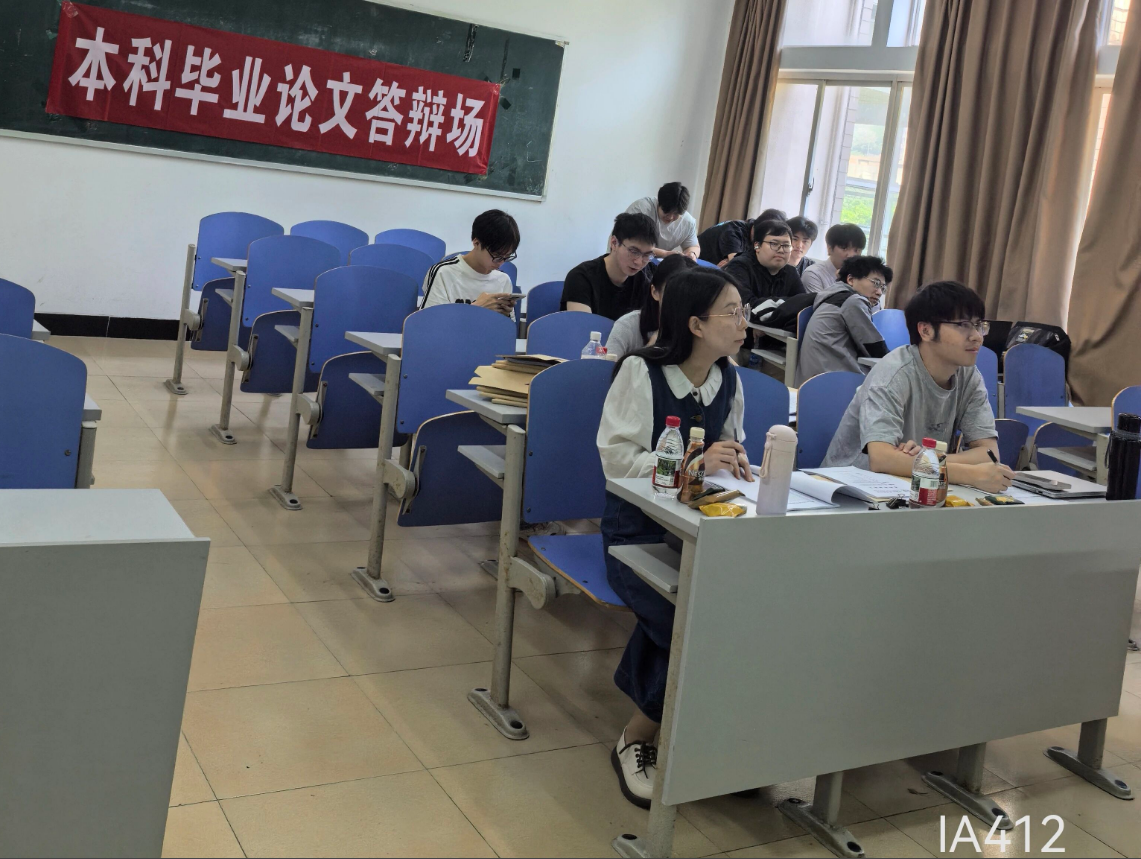 屏幕截图 2026-04-19 162602.png