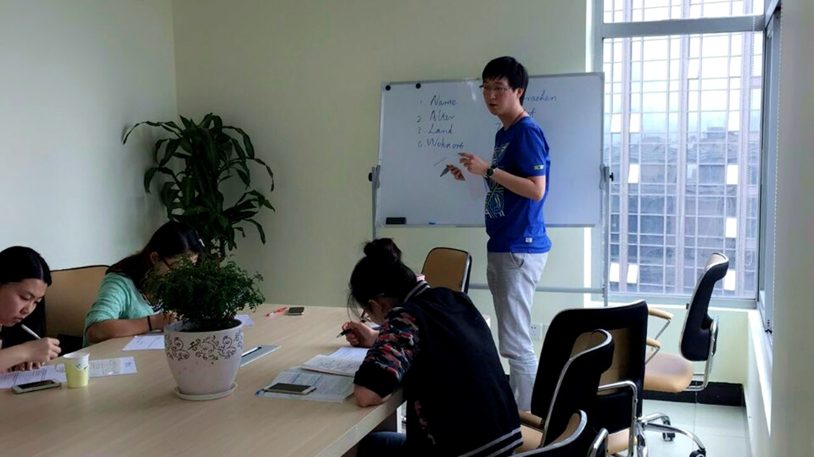 1447732516124981.jpg 陈沛文.jpg