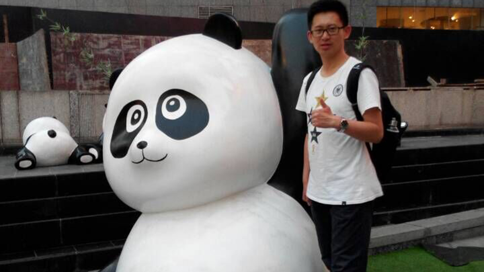 1447732537749226.jpg 李真.jpg