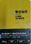 1610089610202335.png 123.png