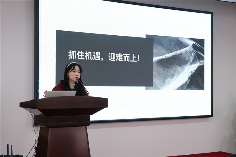 1611106618747935.jpg 微信图片_20210119161744.jpg