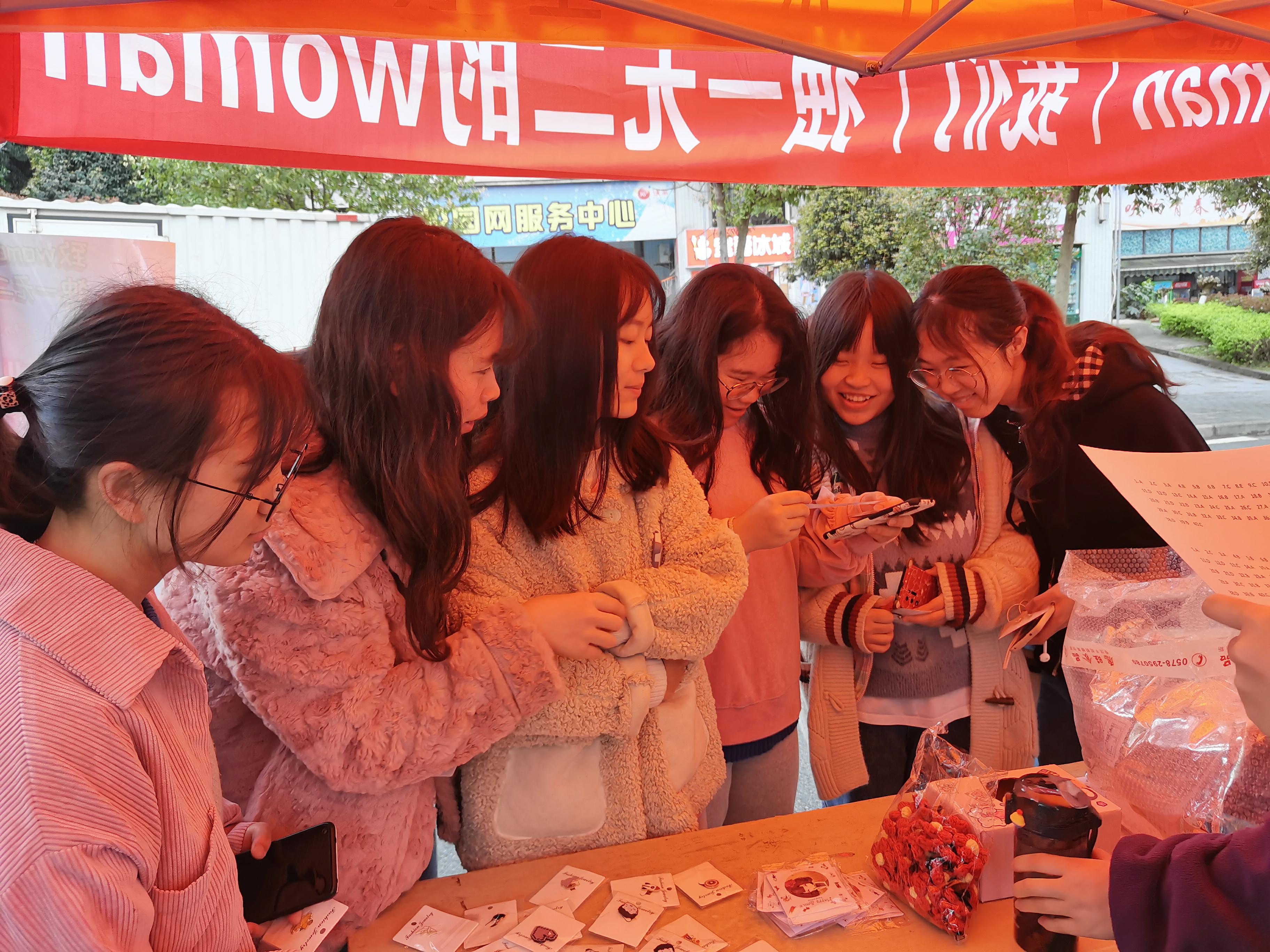 IMG_20210308_091702_极速看图.jpg