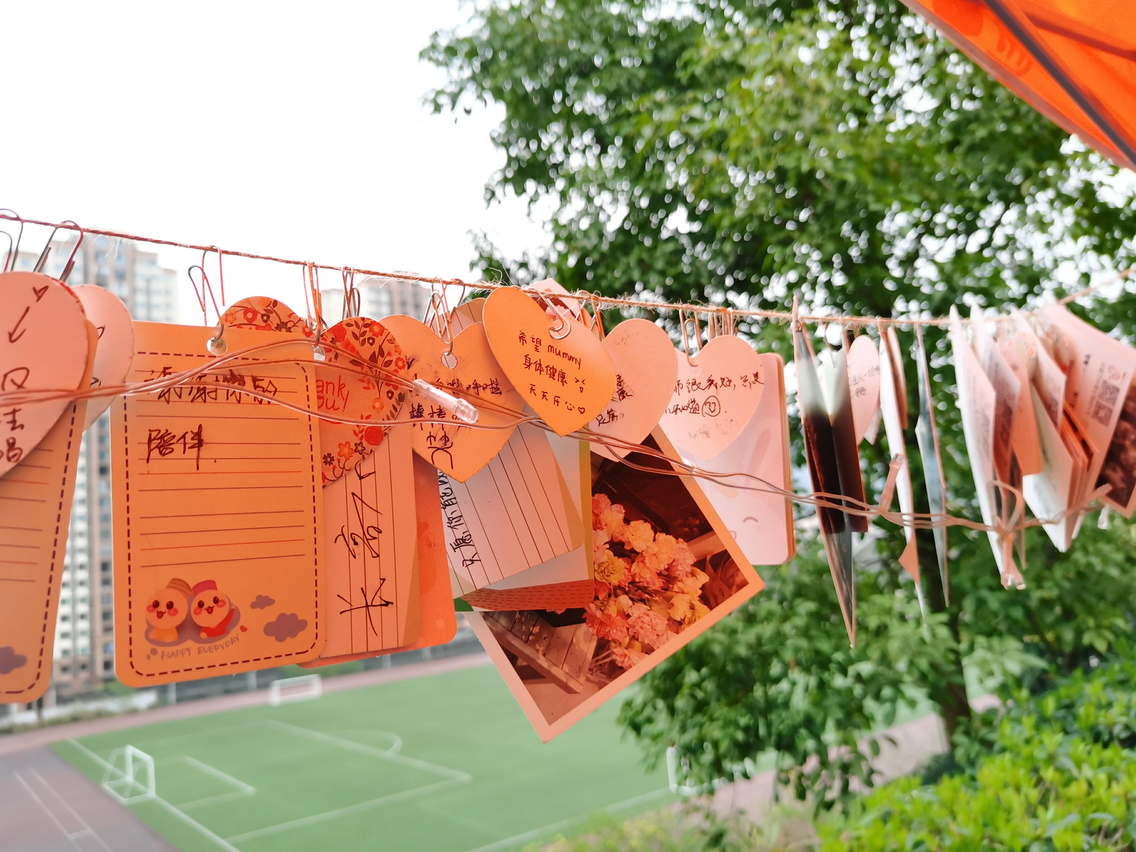 IMG_20210308_100913_极速看图.jpg