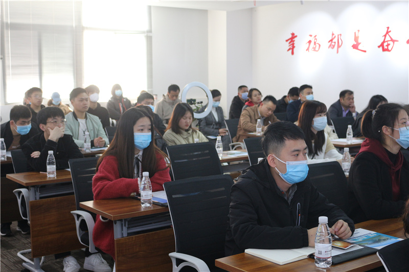 1615539425107450.jpg 微信图片_20210312163940.jpg