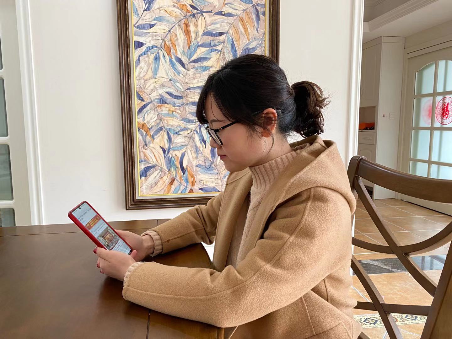 1616055497671381.jpg QQ图片20210317163622.jpg