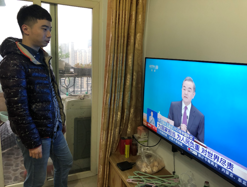 1616055853742298.png QQ截图20210318162351.png