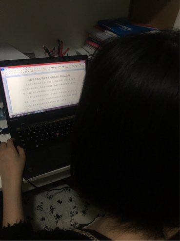 1616553265712175.png 图片1.png