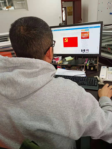 1616553300250961.png 图片2.png