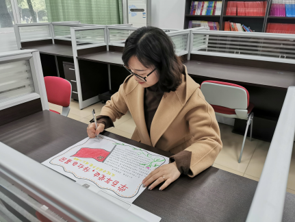 1617940132125226.png QQ截图20210409114733.png
