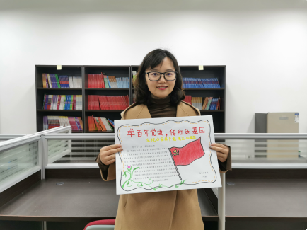1617940162842390.png QQ截图20210409114752.png