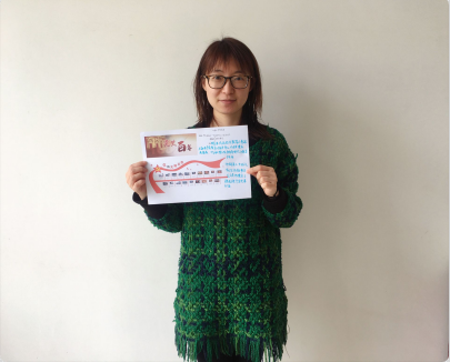 1617940511305482.png QQ截图20210409115428.png