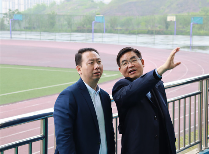 20210409103738_IMG_5011_副本.jpg