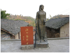 1618542981103642.png image.png