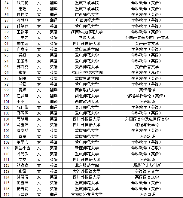 学生考研5.png