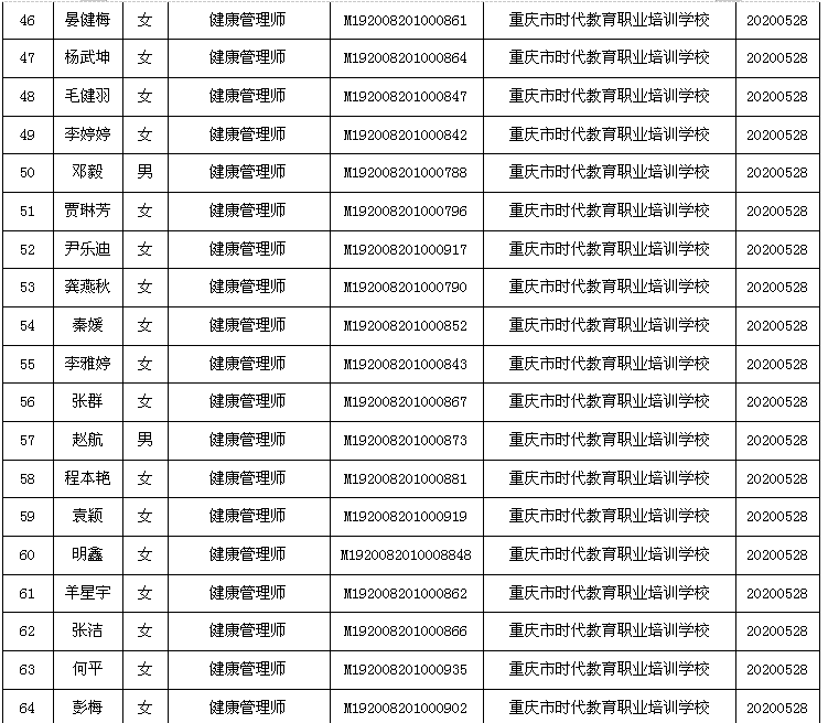 学生获奖5.png