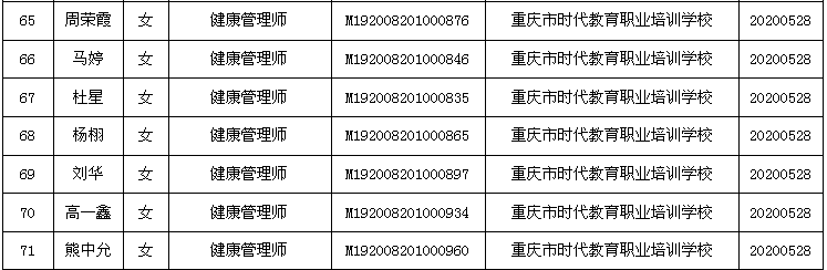 学生获奖6.png