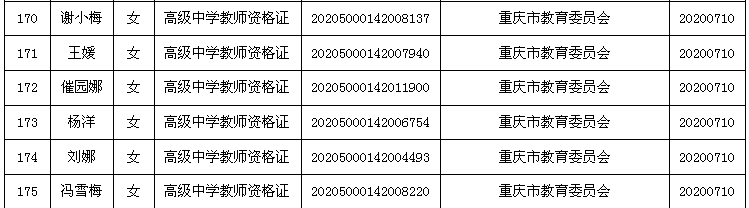 学生获奖14.png