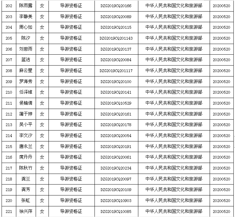 学生获奖17.png