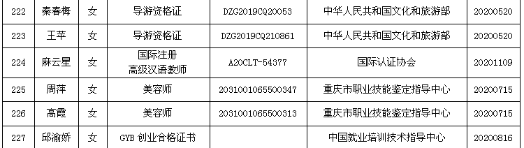 学生获奖18.png