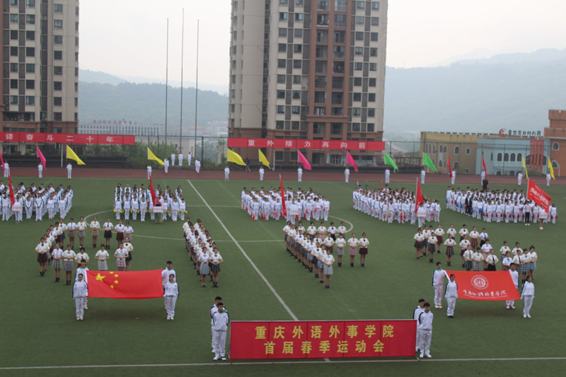 9791AF32CF6CA9C13780D3FE8AC38C1B_副本.png