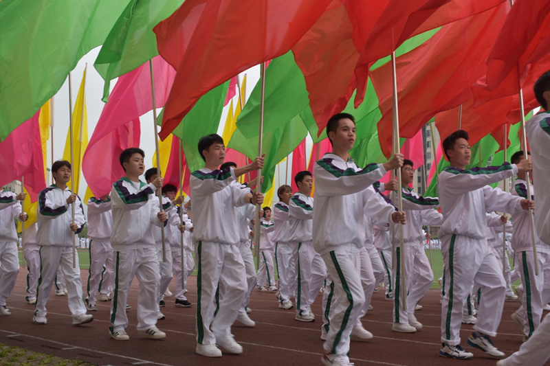 1EB57B3B8AA3A0B61E440103C56E940D_副本.png