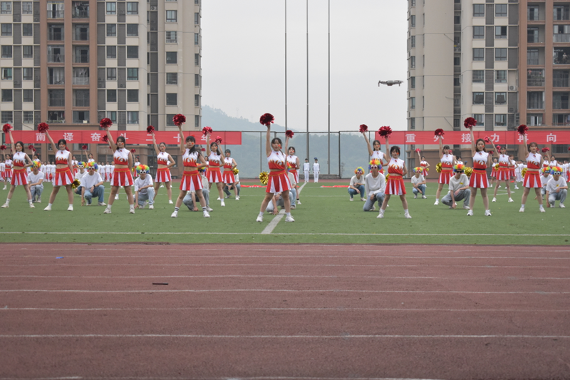 1F5616C4BCF6A316CBA7FDE3A2620AB3_副本.png