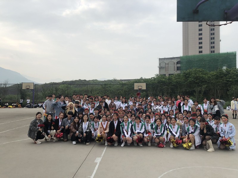 6A0158815EFF5F2707F79F9329CE0412_副本.jpg