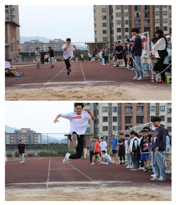 1618817111888175.jpg 跳远1_副本.jpg